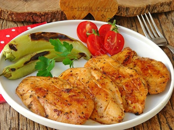 Hafta Boyunca Ne Yiyeceğini Düşünenlere: Planlama Kolaylığı Sunan 10 Sağlıklı Menü Önerisi 2 hafta boyunca ne yiyecegini dusunenlere planlama kolayligi sunan 10 saglikli menu onerisi 1 yscWmtK5