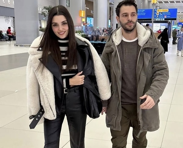 Hakan Sabancı Hande Erçel İle Ayrılığına Dair İlk Kez Konuştu 3 hakan sabanci hande ercel ile ayriligina dair ilk kez konustu 2 wpGBckBa