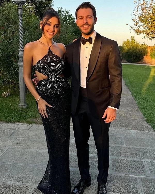 hakan sabanci hande ercelle olan ayriligina dair yeniden aciklama yapmasiyla gundeme geldi 1 wb6vsKfB