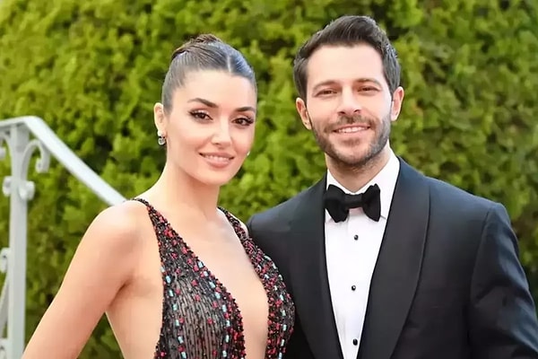 hakan sabanci hande ercelle olan ayriligina dair yeniden aciklama yapmasiyla gundeme geldi 2