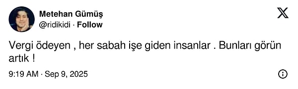 Hakkında İnceleme Başlatılan Şevval Şahin’in “Resmi Hizmete Mahsustur" Yazılı Araçtaki Görüntüleri Tepki Çekti 12 hakkinda inceleme baslatilan sevval sahinin resmi hizmete mahsustur yazili aractaki goruntuleri tepki cekti 11 nIlm7Iy4