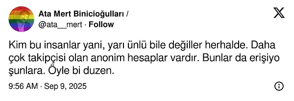 Hakkında İnceleme Başlatılan Şevval Şahin’in “Resmi Hizmete Mahsustur" Yazılı Araçtaki Görüntüleri Tepki Çekti 3 hakkinda inceleme baslatilan sevval sahinin resmi hizmete mahsustur yazili aractaki goruntuleri tepki cekti 2 v8m9UX6r