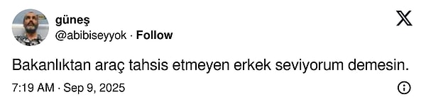 Hakkında İnceleme Başlatılan Şevval Şahin’in “Resmi Hizmete Mahsustur" Yazılı Araçtaki Görüntüleri Tepki Çekti 4 hakkinda inceleme baslatilan sevval sahinin resmi hizmete mahsustur yazili aractaki goruntuleri tepki cekti 3 Xghb9eAJ