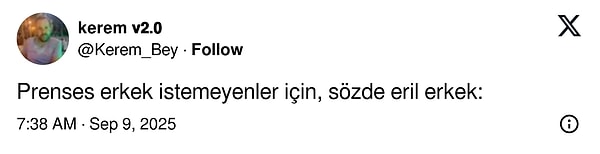 Hakkında İnceleme Başlatılan Şevval Şahin’in “Resmi Hizmete Mahsustur" Yazılı Araçtaki Görüntüleri Tepki Çekti 10 hakkinda inceleme baslatilan sevval sahinin resmi hizmete mahsustur yazili aractaki goruntuleri tepki cekti 9 8VAEBpug