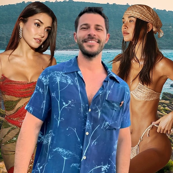 Hande Erçel Bunu Görmesin: İhaneti Reddeden Model Jocelyn'in Hakan Sabancı'yla Fotoğrafı Ortaya Çıktı! 1 hande ercel bunu gormesin ihaneti reddeden model jocelynin hakan sabanciyla fotografi ortaya cikti 0 AM5nKtTP