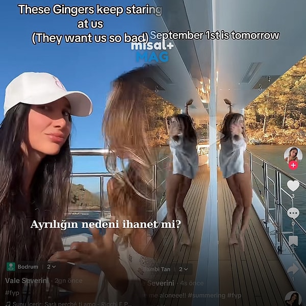 Hande Erçel Bunu Görmesin: İhaneti Reddeden Model Jocelyn'in Hakan Sabancı'yla Fotoğrafı Ortaya Çıktı! 3 hande ercel bunu gormesin ihaneti reddeden model jocelynin hakan sabanciyla fotografi ortaya cikti 2 N9lZiTf1