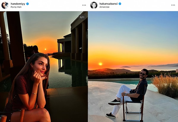 Hande Erçel ve Hakan Sabancı Ayrılığı Sonrası Arzu Sabancı'dan Eski Aşıkların Tatil Mekanından Manidar Gönderi 2 hande ercel ve hakan sabanci ayriligi sonrasi arzu sabancidan eski asiklarin tatil mekanindan manidar R13fGfaP