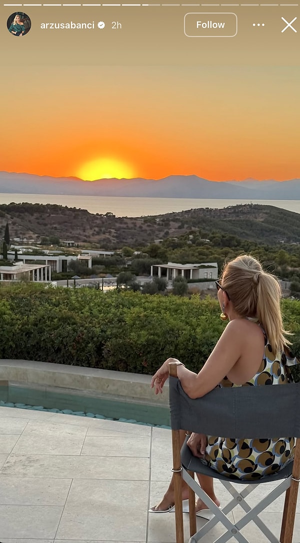 Hande Erçel ve Hakan Sabancı Ayrılığı Sonrası Arzu Sabancı'dan Eski Aşıkların Tatil Mekanından Manidar Gönderi 3 hande ercel ve hakan sabanci ayriligi sonrasi arzu sabancidan eski asiklarin tatil mekanindan manidar hUIVGbN9