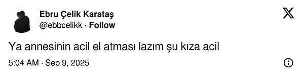 havalimanina bikinili gelen derin talu ortaligi fena karistirdi 10 YLcBmmzM