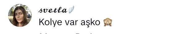 havalimanina bikinili gelen derin talu ortaligi fena karistirdi 2 PlRGPGXr