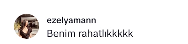 havalimanina bikinili gelen derin talu ortaligi fena karistirdi 3 ESKlLP6Z