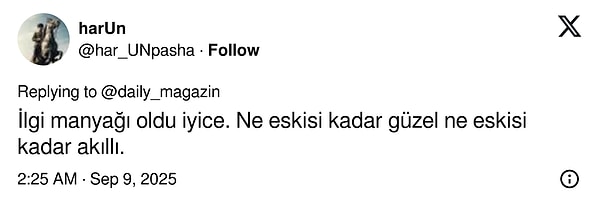 havalimanina bikinili gelen derin talu ortaligi fena karistirdi 4 dRIYQa13