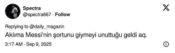 havalimanina bikinili gelen derin talu ortaligi fena karistirdi 5 nLLs51m4