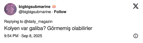 havalimanina bikinili gelen derin talu ortaligi fena karistirdi 7 2sCML3BZ
