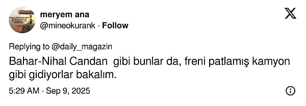 havalimanina bikinili gelen derin talu ortaligi fena karistirdi 9 PGIs7yus