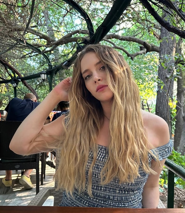 Hayal Köseoğlu'ndan 8 Aydır Tutuklu Menajer Ayşe Barım'ın Sektör Sitemine Sağlam Cevap! 2 hayal koseoglundan 8 aydir tutuklu menajer ayse barimin sektor sitemine saglam cevap 1 PPlMGUID