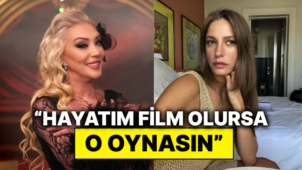 “Hayatım Film Olursa O Oynasın” Demişti: Serenay Sarıkaya’nın Güllü Söylediği Anlar Yeniden Gündem Oldu 4 hayatim film olursa o oynasin demisti serenay sarikayanin gullu soyledigi anlar yeniden gundem oldu t7IlrbQZ