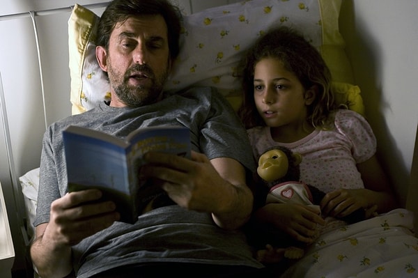 Hayatın Tadını Başka Türlü Çıkaramıyorlar: Kaosu En Çok Seven Burçlar 2 hayatin tadini baska turlu cikaramiyorlar kaosu en cok seven burclar 1 ailNpEYX