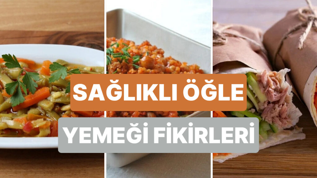 Hem Karnın Doysun Hem Vicdanın Rahat Olsun: Düşük Kalorili 10 Öğle Yemeği Fikri 6 hem karnin doysun hem vicdanin rahat olsun dusuk kalorili 10 ogle yemegi fikri f2iMPl57