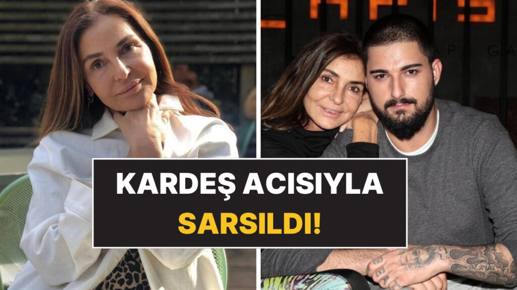 İbrahim Tatlıses'in Eski Hayat Arkadaşı Derya Tuna Kardeş Acısıyla Sarsıldı! 9 ibrahim tatlisesin eski hayat arkadasi derya tuna kardes acisiyla sarsildi 9ga28PBl