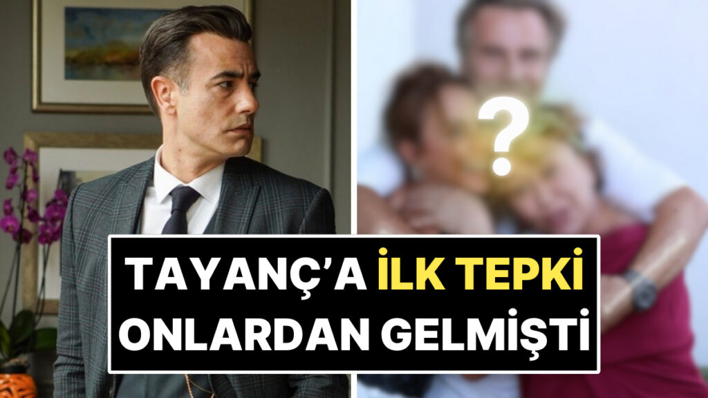 ifsasi cikinca tayanc ayaydini kadroda istemeyen burcin terzioglu ve sebnem sonmezden ozgur cevikle poz NCqsJLwQ