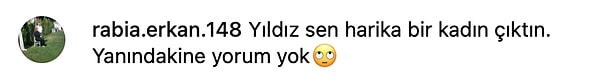 İhanet İddiaları Sonrası Ödül Töreninde Mutluluk Pozu Veren Yıldız Çağrı Atiksoy ve Berk Oktay Tepki Çekti 10 ihanet iddialari sonrasi odul toreninde mutluluk pozu veren yildiz cagri atiksoy ve berk oktay 9Fi3CbMF