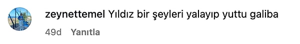 İhanet İddiaları Sonrası Ödül Töreninde Mutluluk Pozu Veren Yıldız Çağrı Atiksoy ve Berk Oktay Tepki Çekti 9 ihanet iddialari sonrasi odul toreninde mutluluk pozu veren yildiz cagri atiksoy ve berk oktay ne4GVL5J