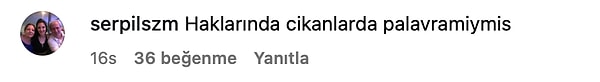 İhanet İddiaları Sonrası Ödül Töreninde Mutluluk Pozu Veren Yıldız Çağrı Atiksoy ve Berk Oktay Tepki Çekti 4 ihanet iddialari sonrasi odul toreninde mutluluk pozu veren yildiz cagri atiksoy ve berk oktay