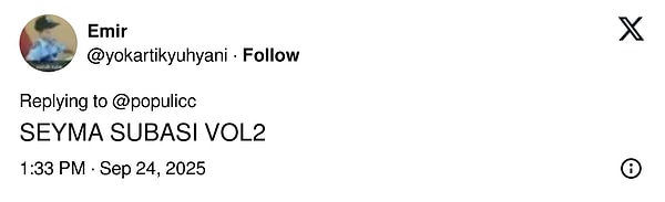 ikinci seyma subasi vakasi mi x ahalisi kitap cikaracagini duyuran cagla sikeli fena tiye 8bGQymq7