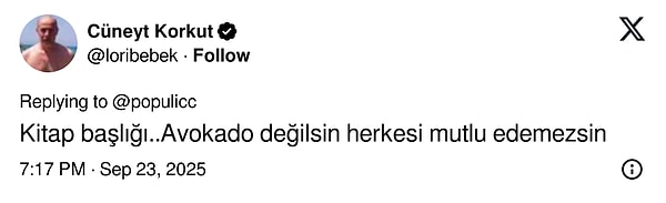 ikinci seyma subasi vakasi mi x ahalisi kitap cikaracagini duyuran cagla sikeli fena tiye AwENiGU5