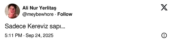 ikinci seyma subasi vakasi mi x ahalisi kitap cikaracagini duyuran cagla sikeli fena tiye