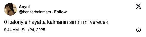 ikinci seyma subasi vakasi mi x ahalisi kitap cikaracagini duyuran cagla sikeli fena tiye Ldq5aP82