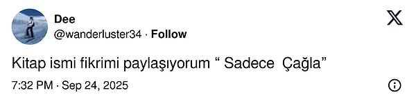 ikinci seyma subasi vakasi mi x ahalisi kitap cikaracagini duyuran cagla sikeli fena tiye RSDpi1RF