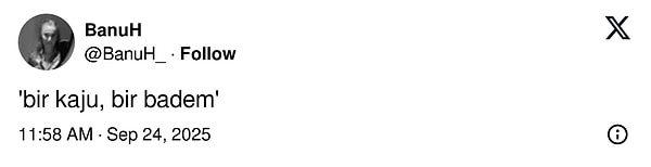 ikinci seyma subasi vakasi mi x ahalisi kitap cikaracagini duyuran cagla sikeli fena tiye