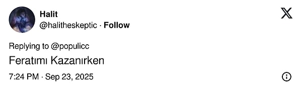 ikinci seyma subasi vakasi mi x ahalisi kitap cikaracagini duyuran cagla sikeli fena tiye j4cpkizZ