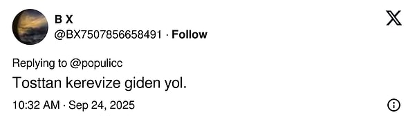 ikinci seyma subasi vakasi mi x ahalisi kitap cikaracagini duyuran cagla sikeli fena tiye jC9s4AVH