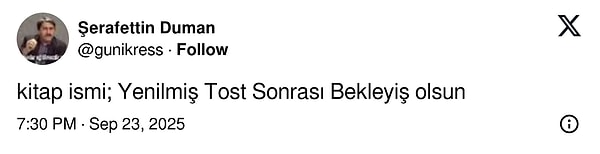 ikinci seyma subasi vakasi mi x ahalisi kitap cikaracagini duyuran cagla sikeli fena tiye jDdcVSRE