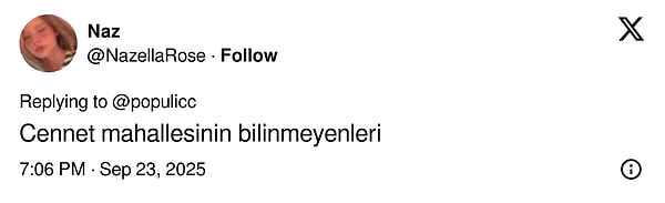 ikinci seyma subasi vakasi mi x ahalisi kitap cikaracagini duyuran cagla sikeli fena tiye zGuVNLBT