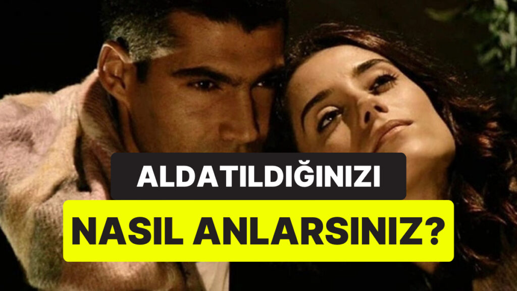 İlişki Uzmanı, Aldatılmanın 3 Aşamasını Açıkladı 2 iliski uzmani aldatilmanin 3 asamasini acikladi zlaEkSWL