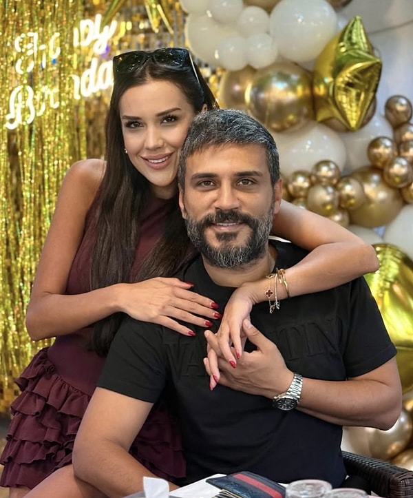 ilkokula baslayan milan efe bundan sonra dilan polatin cocugu olmak istemedigini soyledi 0 58HjKcFO