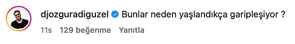 izmir konserindeki isik sefine gerizekali cikisinda bulunan mustafa sandal kisa surede tepki cekti 1 wgCa19Ca