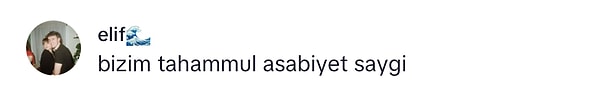 izmir konserindeki isik sefine gerizekali cikisinda bulunan mustafa sandal kisa surede tepki cekti 12 mdMfPuE2