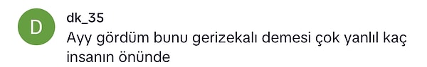 izmir konserindeki isik sefine gerizekali cikisinda bulunan mustafa sandal kisa surede tepki cekti 13 p11HUe1O