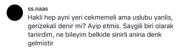 izmir konserindeki isik sefine gerizekali cikisinda bulunan mustafa sandal kisa surede tepki cekti 14 9e5h1FPN