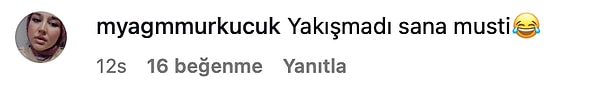 izmir konserindeki isik sefine gerizekali cikisinda bulunan mustafa sandal kisa surede tepki cekti 3 aA7FBDqW