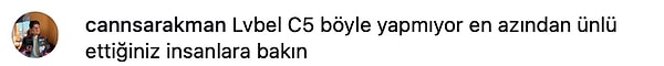 izmir konserindeki isik sefine gerizekali cikisinda bulunan mustafa sandal kisa surede tepki cekti 4 aR6WbHhk