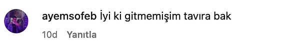 izmir konserindeki isik sefine gerizekali cikisinda bulunan mustafa sandal kisa surede tepki cekti 5 S6B4EPwf
