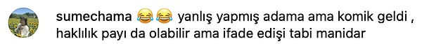 izmir konserindeki isik sefine gerizekali cikisinda bulunan mustafa sandal kisa surede tepki cekti 7 geR3IKtU