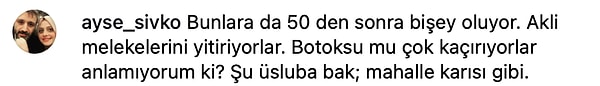 izmir konserindeki isik sefine gerizekali cikisinda bulunan mustafa sandal kisa surede tepki cekti 9 dGLrWkyp