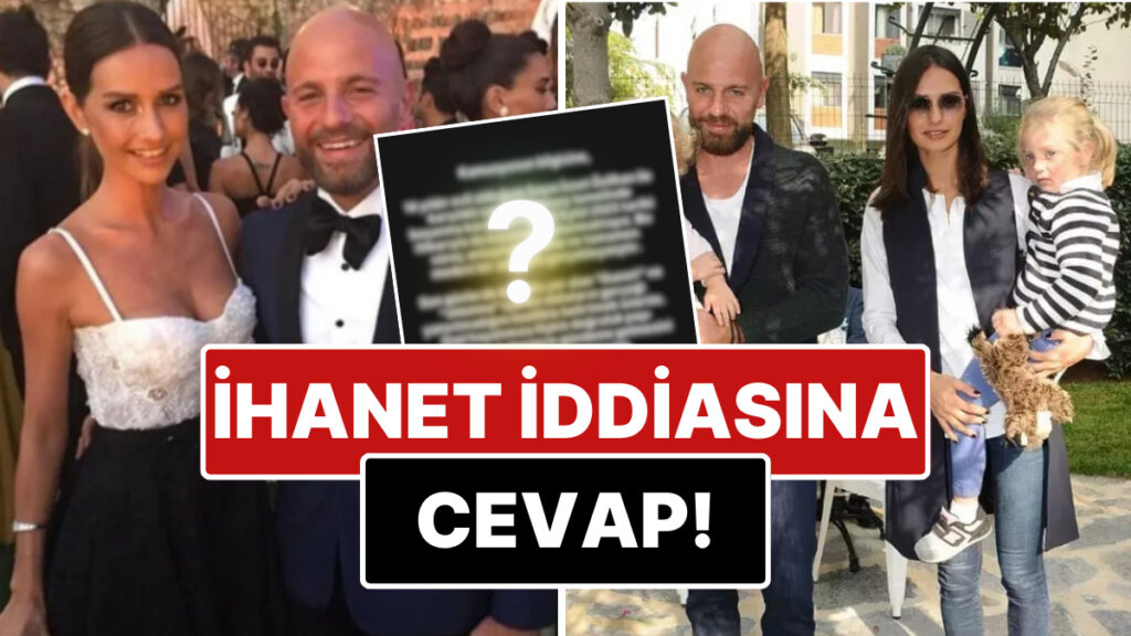 izzet ozilhanla 14 yillik evliligi tek celsede biten yasemin ozilhan bosanma hakkinda ilk kez ZG4gMjzF